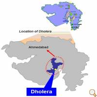 Dholera SIR Investment